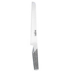 Global Bread Knife 22cm