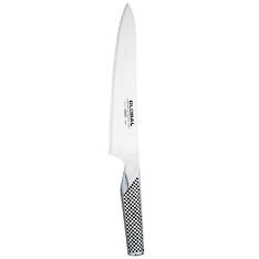 Global Carving Knife 21cm