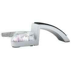 Global Ceramic Sharpener