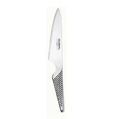 Global Cooks Knife 13cm