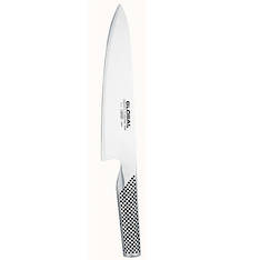 Global Cooks Knife 20cm