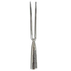 Global Carving Fork