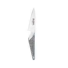 Global Paring Knife 10cm