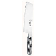 Global Vegetable Knife 18cm