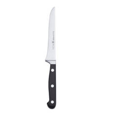 Gloria Lux Boning Knife 13cm