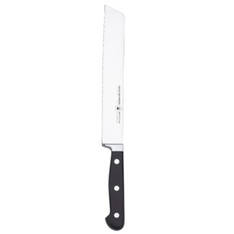 Gloria Lux Bread Knife 21cm