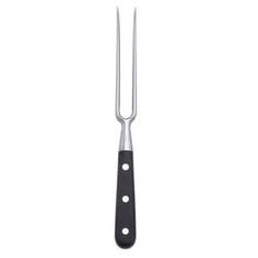 Gloria Lux Carving Fork