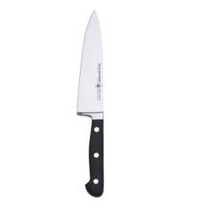 Gloria Lux Chefs Knife 15cm
