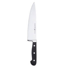 Gloria Lux Chefs Knife 21cm