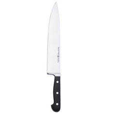 Gloria Lux Chefs Knife 26cm