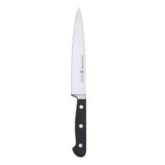 Gloria Lux Filleting Knife 18cm
