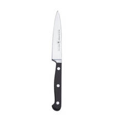 Gloria Lux Office Knife 11cm