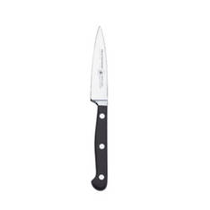 Gloria Lux Office Knife 9cm