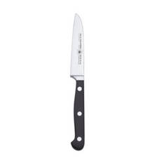 Gloria Lux Paring Knife 9cm