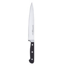 Gloria Lux Slicing Knife 21cm