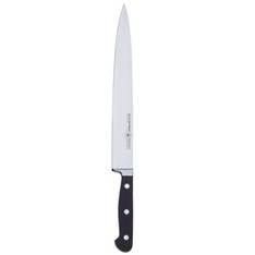 Gloria Lux Slicing Knife 26cm