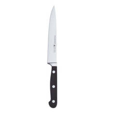Gloria Lux Universal Knife 15cm