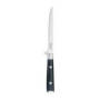 Gordon Ramsay Boning Knife