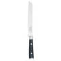 Gordon Ramsay Bread Knife