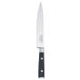 Gordon Ramsay Carving Knife