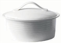 Gordon Ramsay Maze Casserole