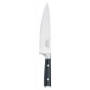 Gordon Ramsay Cooks Knife 20cm