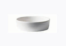 Gordon Ramsay Maze Flan Dish Small