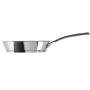 Gordon Ramsay Frying Pans - Assorted Sizes