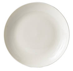 Gordon Ramsay Maze Dinner Plate