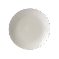 Gordon Ramsay Maze Lunch Plate