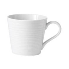 Gordon Ramsay Maze Mug
