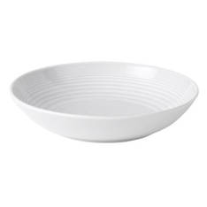 Gordon Ramsay Maze Pasta Bowl