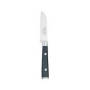Gordon Ramsay Paring Knife