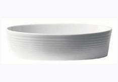 Gordon Ramsay Maze Pie Dish