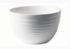 Gordon Ramsay Maze Pudding Bowl