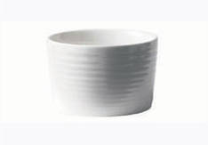Gordon Ramsay Maze Ramekin