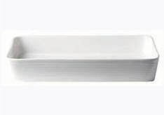 Gordon Ramsay Maze Roaster Rectangular