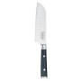 Gordon Ramsay Santoku Knife