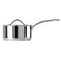 Gordon Ramsay Saucepans - Assorted Sizes