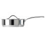 Gordon Ramsay Sautepan & Lid