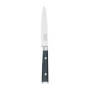 Gordon Ramsay Utility Knife
