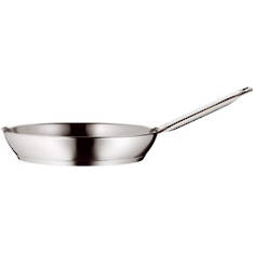 Gourmet Plus Frying Pans