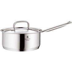 Gourmet Plus Saucepans