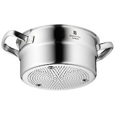 Gourmet Plus Steamer Insert