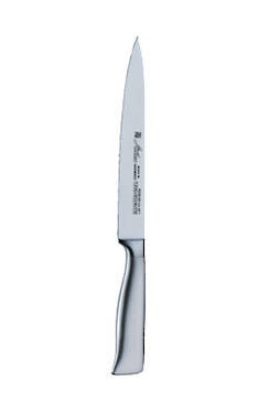 Grand Gourmet Chefs Knife 20cm