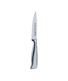 Grand Gourmet Larding Knife 10cm