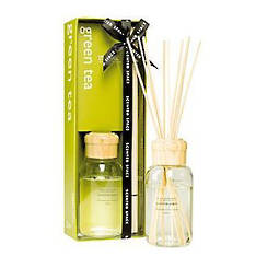 Fragrance Diffuser Green Tea