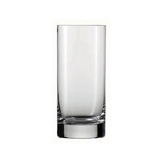 Iceberg Long Drink Glass Set of 6