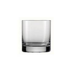 Iceberg Whiskey Glass Set of 6