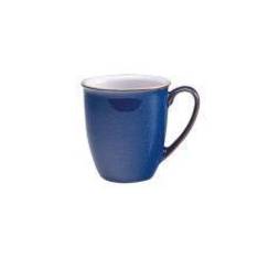 Imperial Blue Coffee Beaker